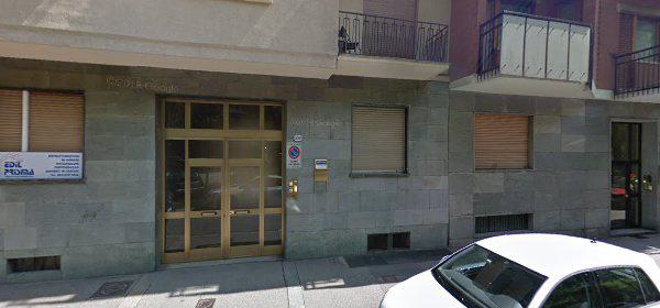 Promoworld Diving Tour Operator