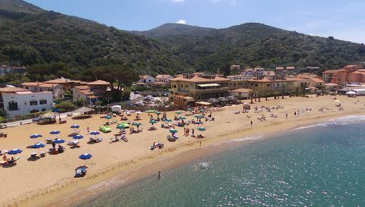 ZeroMeno Diving Center a.s.d.