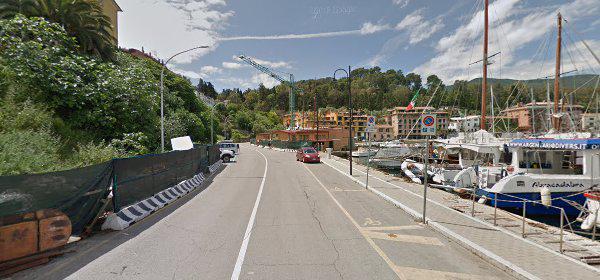 DONZELLA DIVE & TOUR