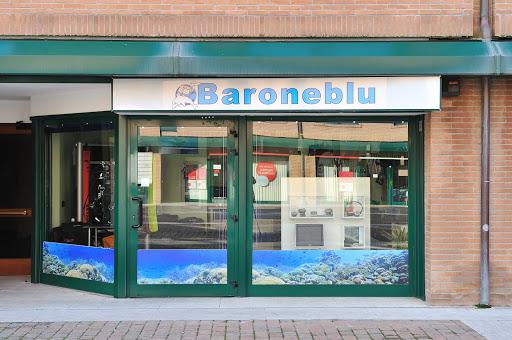 Baroneblu
