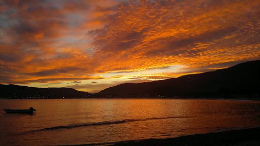 NOW SUB DIVING CENTER