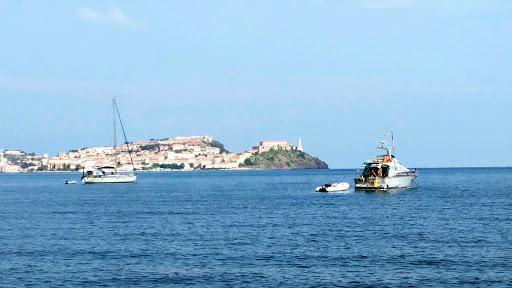 Unica Diving Elba Unica Diving Elba