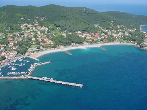 Sporting Club Cavo Diving