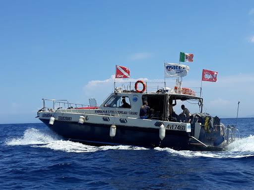 Submaldive Diving Center Submaldive Diving Center