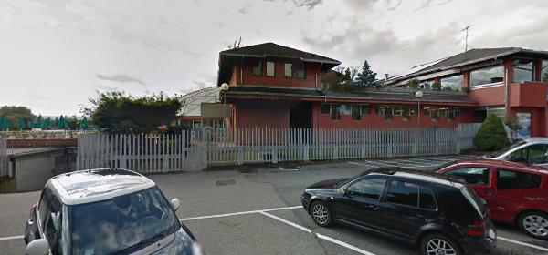 Circolo Subacquei Biella