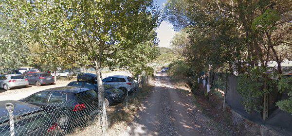 Sub Now di Nagore S.a.s.