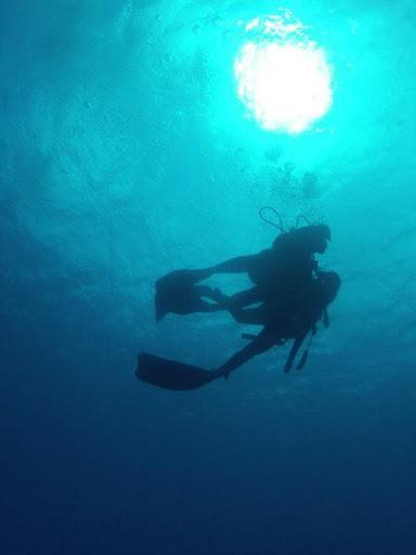 Scuola Sub Leonardo Diving School
