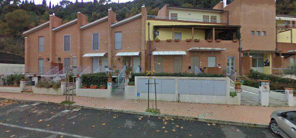 Toscana Scuba Divers