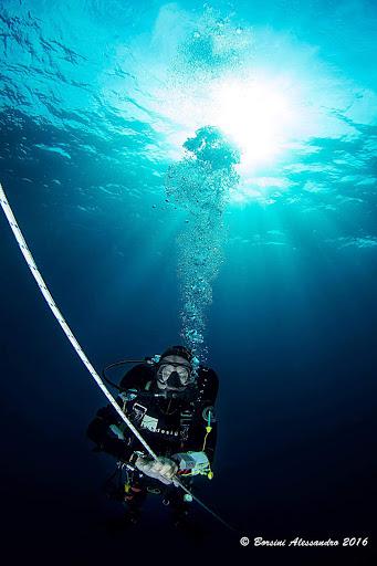 G.E.A.S. Empoli Sub Asd