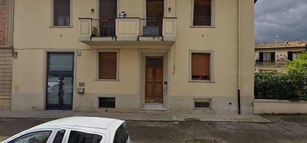 Corsi Istruttore Sub