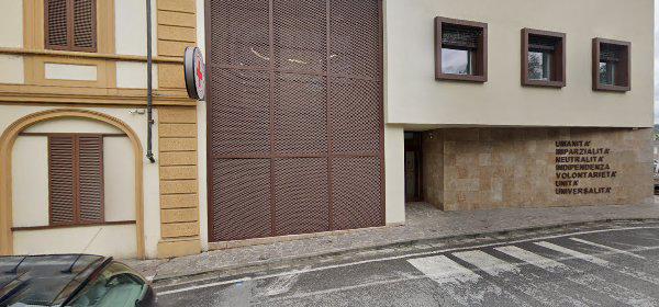 Shark Scuola Sub Firenze