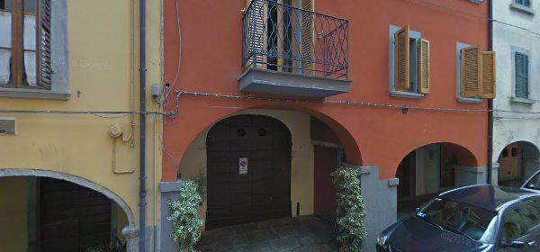 Legendary Diving School Club