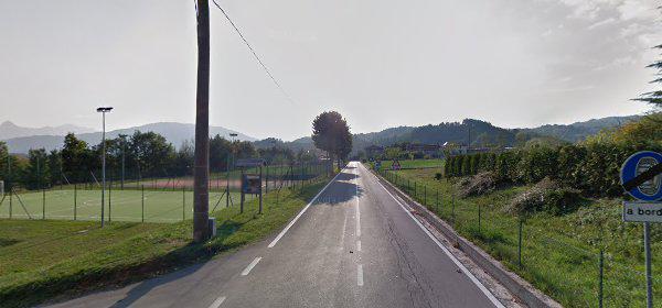 Garfansub Scuola Sub Diving