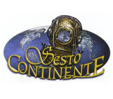 Sesto Continente Scuola Sub ed Apnea Monza