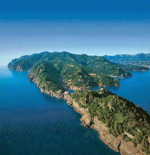 Moonlight Sub Diving Center Rapallo