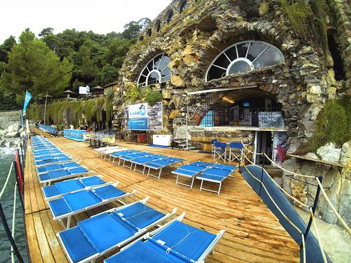 The Big Blue - Scuba & Watersport Center