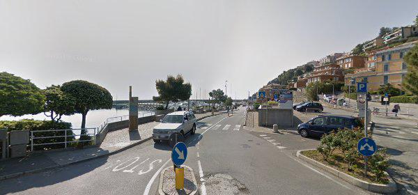 Techdive Societa' Sportiva Dilettantistica