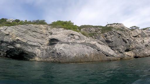 Istruttore Diving - Snorkeling - Apnea- DiveMedic