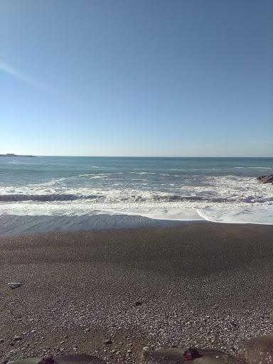 Devoto Sub Di Devoto Albino