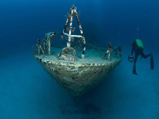 FIAS - Federaz.Italiana Attività Subacquee FIAS - Federaz.Italiana Attività Subacquee