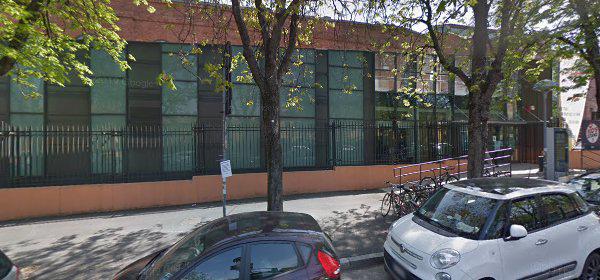 Bologna Scuba Team corsi sub, sub bologna, brevetti subacquei