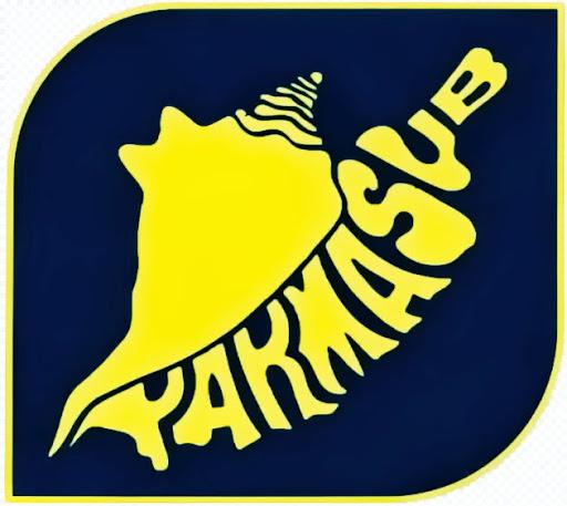 Parmasub a.s.d. Parmasub a.s.d.