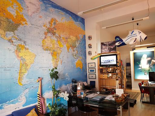 Sintierra srl Sintierra srl