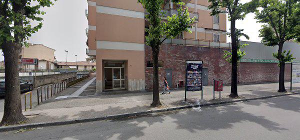 Centro Sub Piacenza