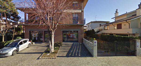 ScubaProject A.s.d. ScubaProject A.s.d.