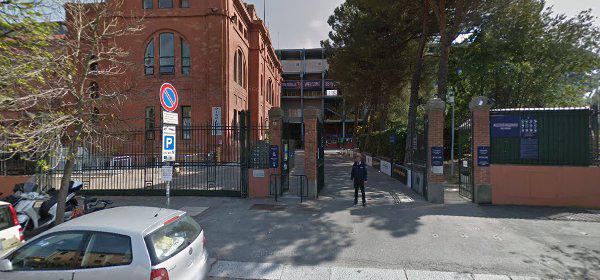 Club Sub Nettuno ASD