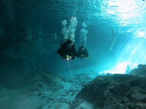 Gioia Dive Scuola Subacquea Corsi Sub Milano