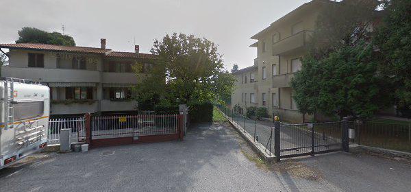 SUNNYDIVE DIVING SCHOOL A.S.D.