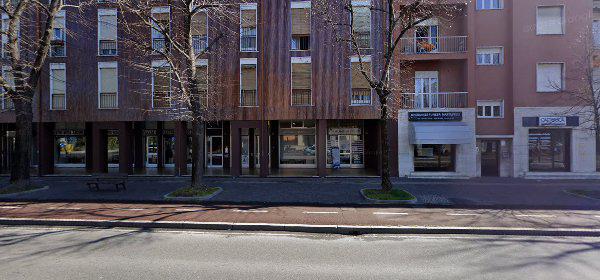 Scuba Sport Italia S.A.S. Di Zucchi Franco Massimiliano & C.