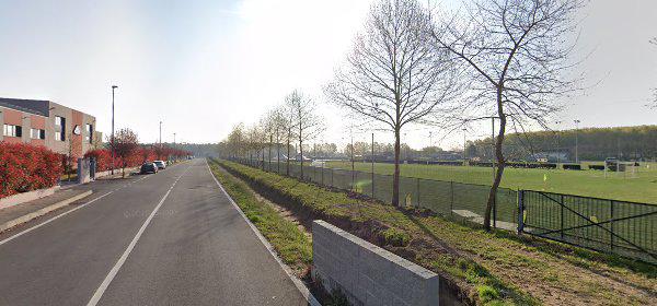 Diver Team Academy ASD