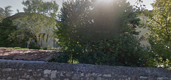 Academy Sub Brescia ASD