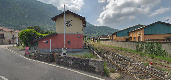 A.S.D. Ysei Sub Diving Club