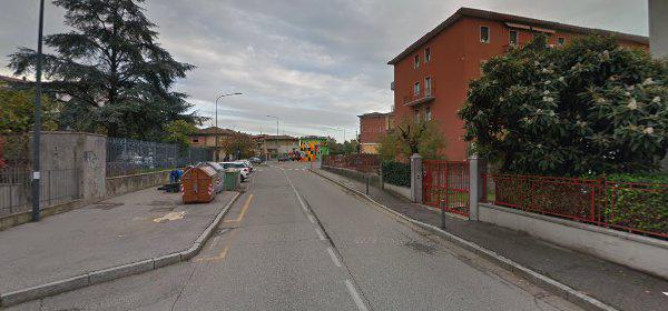 Désirée Diving Club