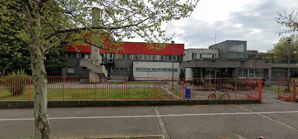 MEDITERRANEO ASSOCIAZIONE SUBACQUEA