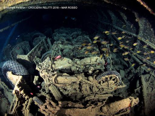 Acquelibere Diving Club