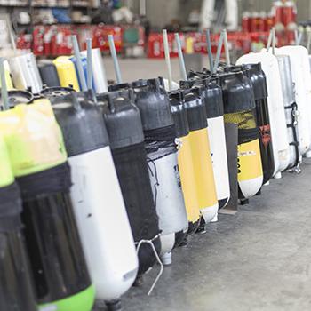 Euro Collaudi s. r. l.