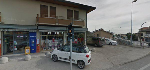 SUBSHARK DIVING TEAM