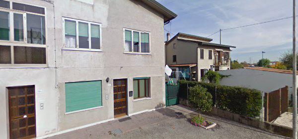 Delfino Bianco Diving Club