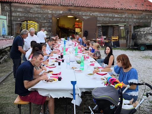 Gruppo Sommozzatori Monselice