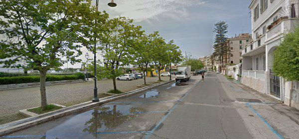 A.S.D. ElySub Padi Dive Resort