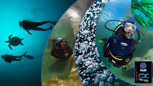 Acquasport Di Rota Alberto C. Sas