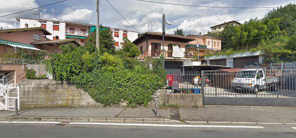 Acquatech Tecnologie Subacquee Srl