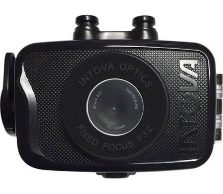 Antonello Grosso Pesca e Sub in Sardegna