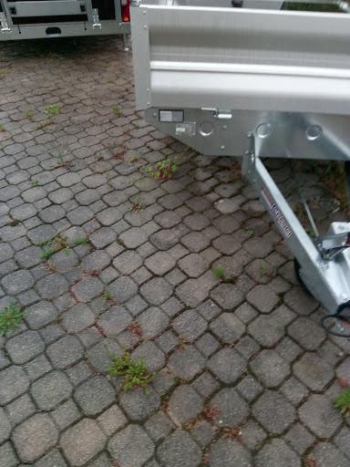 Antonello Sas Di Antonello Antonio & C.