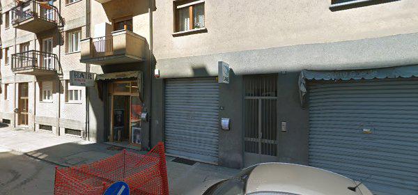 Apnea National School