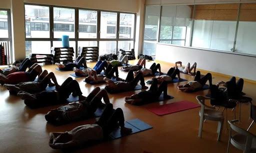 APNEA SICURA (corsi di apnea e pesca subacquea)